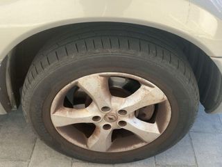 RENAULT Koleos 2.0dCi 150CV 4x2 Dynamique PK2