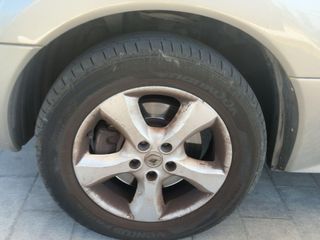 RENAULT Koleos 2.0dCi 150CV 4x2 Dynamique PK2