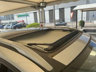 RENAULT Koleos 2.0dCi 150CV 4x2 Dynamique PK2