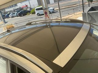 RENAULT Koleos 2.0dCi 150CV 4x2 Dynamique PK2