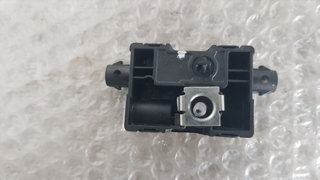 MODULO ELECTRONICO BMW SERIE 5 FAMILIAR (G31) 2.0