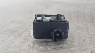 MODULO ELECTRONICO BMW SERIE 5 FAMILIAR (G31) 2.0