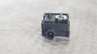 MODULO ELECTRONICO BMW SERIE 5 FAMILIAR (G31) 2.0