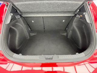 Toyota Corolla 140H Active Plus