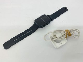 oppo watch 46mm