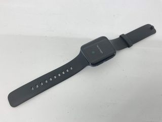 oppo watch 46mm