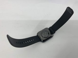 oppo watch 46mm