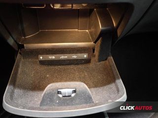 CITROEN GRAND C4 SPACETOURER 1.5 BLUEHDI 130CV FEEL