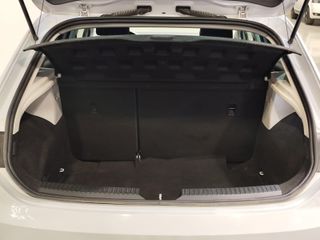 SEAT León 1.6 TDI 85kW (115CV) St&Sp Style