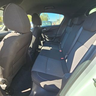 CITROËN DS4 1.6 e-HDi 110cv CMP STT Design