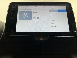 Toyota Yaris 1.5 120H Active Plus