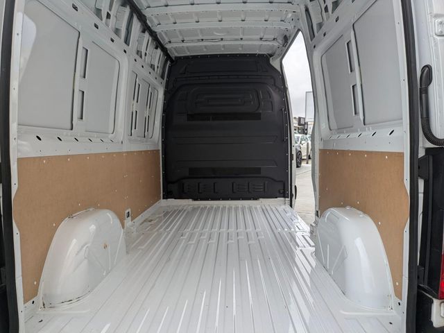MERCEDES_BENZ Sprinter 314 CDI CORTO 3.5T TD