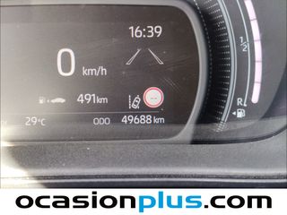 Toyota Aygo X Cross 1.0 VVT-I Play 53 kW (72 CV)