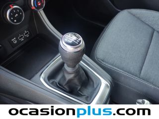 Renault Captur Intens TCe GLP 74 kW (100 CV)