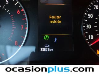 Renault Captur Intens TCe GLP 74 kW (100 CV)