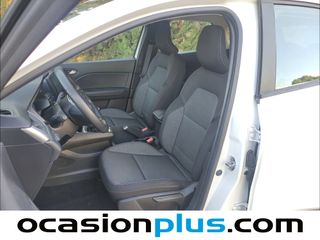 Renault Captur Intens TCe GLP 74 kW (100 CV)