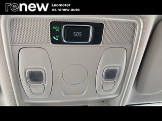 Renault Arkana evolution TCe 103 kW (140CV) EDC mild hybrid -SS
