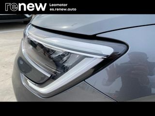 Renault Arkana evolution TCe 103 kW (140CV) EDC mild hybrid -SS