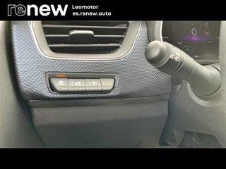 Renault Arkana evolution TCe 103 kW (140CV) EDC mild hybrid -SS