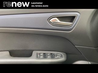Renault Arkana evolution TCe 103 kW (140CV) EDC mild hybrid -SS