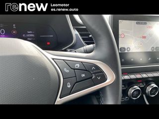 Renault Arkana evolution TCe 103 kW (140CV) EDC mild hybrid -SS