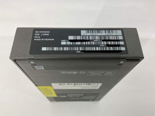 samsung galaxy s25 fe 8gb 128gb