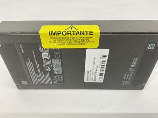 samsung galaxy s25 fe 8gb 128gb