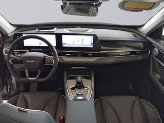 EBRO S700 1.6 TGDI Luxury 7 DCT