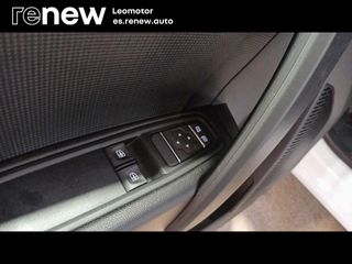 Renault Kangoo Fg. E-Tech L1 Start EV45 90kW 22kWh