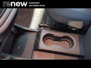 Renault Kangoo Fg. E-Tech L1 Start EV45 90kW 22kWh