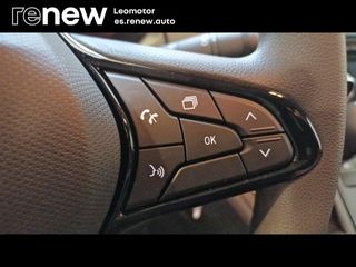 Renault Kangoo Fg. E-Tech L1 Start EV45 90kW 22kWh