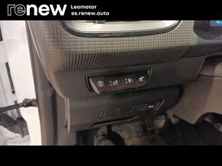 Renault Kangoo Fg. E-Tech L1 Start EV45 90kW 22kWh