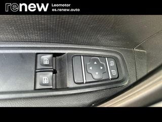 Renault Kangoo Furgón Kangoo Fg. 1.5Blue dCi Profesional Abrete Sesamo 70kW