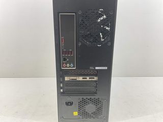 pc hp omen