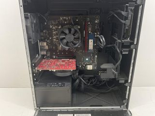 pc hp omen