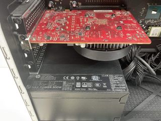 pc hp omen