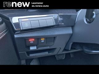 Renault Austral Techno E-Tech Full Hybrid 147kW (200CV)