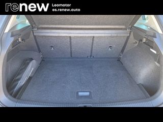 Volkswagen Tiguan Life 1.5 TSI 110kW (150CV)