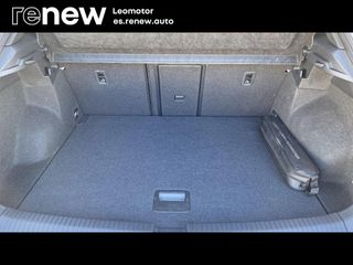 Volkswagen T-Roc R-Line 2.0 TSI 140kW (190CV) 4 Mot DSG