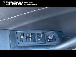 Volkswagen T-Roc R-Line 2.0 TSI 140kW (190CV) 4 Mot DSG