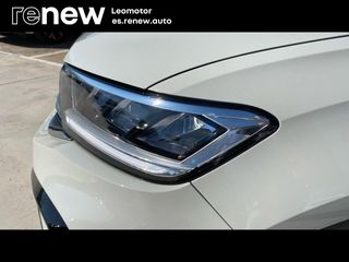 Volkswagen T-Roc R-Line 2.0 TSI 140kW (190CV) 4 Mot DSG