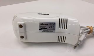 amasadora tristar mx-4808pr