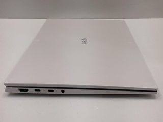 pc portatil lg 15z90s