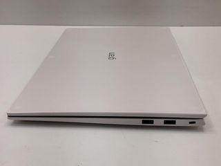 pc portatil lg 15z90s