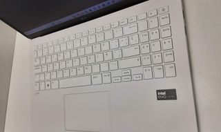 pc portatil lg 15z90s