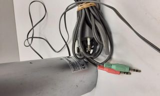 altavoces pc hercules xps 2.010