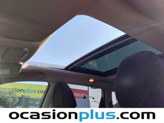 Nissan X-Trail dCi 150 N-Connecta CVT 110 kW (150 CV)