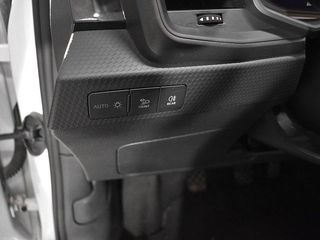AUDI A1 SPORTBACK 30 TFSI 110CV ADVANCED