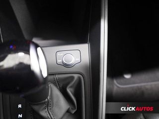 AUDI A1 SPORTBACK 30 TFSI 110CV ADVANCED STRONIC