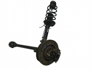 Mangueta del dcha VW 1J0407256A